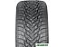 Автомобильные шины Nokian Hakkapeliitta 10p SUV 235/55R19 105T