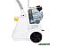 Отпариватель Kitfort KT-9155 Отпариватель Kitfort KT-9155