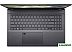 Ноутбук Acer Aspire 5 A515-57-52FB NX.KN4ER.004 Ноутбук Acer Aspire 5 A515-57-52FB NX.KN4ER.004
