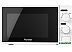 Микроволновая печь Pioneer MW205M
