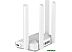 4G Wi-Fi роутер Keenetic Hopper KN-3811