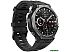 Умные часы Amazfit T-Rex 3 (оникс)