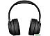 Наушники Defender FreeMotion B690