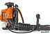 Ранцевая воздуходувка Daewoo Power DABL 760 Ранцевая воздуходувка Daewoo Power DABL 760