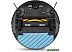 Робот-пылесос Ecovacs Deebot N8 Робот-пылесос Ecovacs Deebot N8