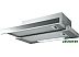 Кухонная вытяжка Jetair Aurora LX/GRX/F/60 PRF0045665C
