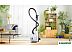 Пылесос Bosch Serie 4 BGL38WH2