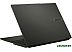 Ноутбук ASUS Vivobook S 16 Flip TN3604YA-MC099W