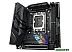 Материнская плата ASUS ROG Strix B760-I Gaming WiFi