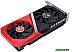 Видеокарта Colorful GeForce RTX 3060 NB DUO 12G V2 L-V