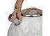 Чайник со свистком Resto Kitchenware Almaaz 90607 (бежевый)