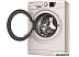 Стиральная машина Hotpoint-Ariston NSS 6015 W RU