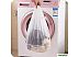 Мешок/салфетка для стирки Sipl AG782