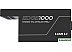 Блок питания Lian Li Edge 1000 G9P.EG1000.BE00.RU