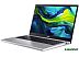 Ноутбук Acer Aspire Go AG15-31P-38DT NX.KX5CD.008 Ноутбук Acer Aspire Go AG15-31P-38DT NX.KX5CD.008