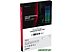 Оперативная память Kingston FURY Renegade RGB 2x8GB DDR4 PC4-28800 KF436C16RBAK2/16