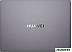 Ноутбук Huawei MateBook 16s 2023 CREFG-X 53013SDA