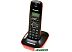 Радиотелефон Panasonic KX-TG1611RUR
