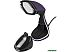 Отпариватель CENTEK CT-2392 Violet