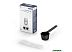 Эспрессо кофемашина DeLonghi Magnifica S ECAM 22.115.B