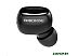 Bluetooth гарнитура Borofone BC28 (черный)