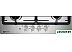 Варочная панель Electrolux KGM64311X
