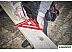 Угольник Milwaukee 4932472123