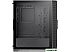 Корпус Thermaltake Versa T35 TG RGB CA-1R7-00M1WN-00