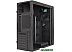 Корпус ExeGate XP-333U EX283075RUS