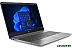 Ноутбук HP 255 G9 6A244EA