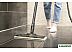 Пароочиститель Karcher SC 4 EasyFix 1.512-630.0