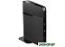 Точка доступа D-Link DAP-1513/A1A