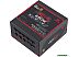 Блок питания Redragon RGPS-650W (70487) Блок питания Redragon RGPS-650W (70487)