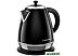 Электрочайник Brayer BR1006 Электрочайник Brayer BR1006