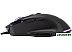 Игровая мышь Acer OMW180