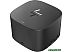 Док-станция HP Thunderbolt Dock 120W G2 2UK37AA