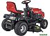 Райдер Efco EF 109L/16 K