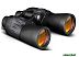 Бинокль Konus Sporty 10x50 WA