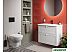 Инсталляция для унитаза Vitra V-Fix Core 800-1874