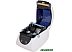 Термопринтер Mercury MPrint LP58 EVA