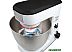 Кухонный комбайн VITEK VT-1438 (GY)