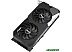 Видеокарта ASUS Dual GeForce RTX 3070 V2 8GB GDDR6 DUAL-RTX3070-8G-V2