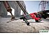Система пылеудаления Milwaukee M18 FUEL M18FDDEL32-0 4933492142