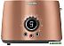 Тостер Sencor STS 6056GD Тостер Sencor STS 6056GD