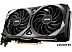 Видеокарта MSI GeForce RTX 3060 Ti Ventus 2X OC