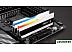 Оперативная память G.Skill Trident Z5 RGB 2x16ГБ DDR5 6000МГц F5-6000J3636F16GX2-TZ5RW