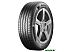 Автомобильные шины Continental UltraContact 175/65R14 82T