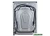 Стиральная машина Бирюса WM-SBM1014/15 M Стиральная машина Бирюса WM-SBM1014/15 M