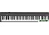 Цифровое пианино Roland FP-30X (черный)