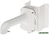 Кронштейн HIKVISION DS-1604ZJ-corner